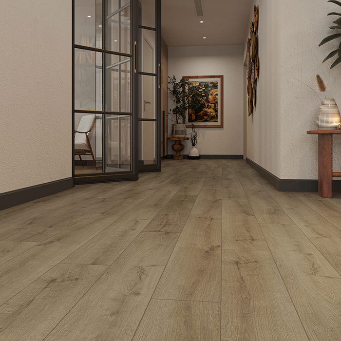 Ламинат ABA Perfetto Premium Tulesna 1004-701
