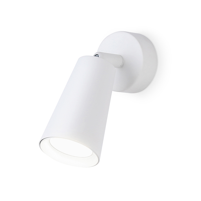 Спот накладной поворотный Ambrella Light TA13133