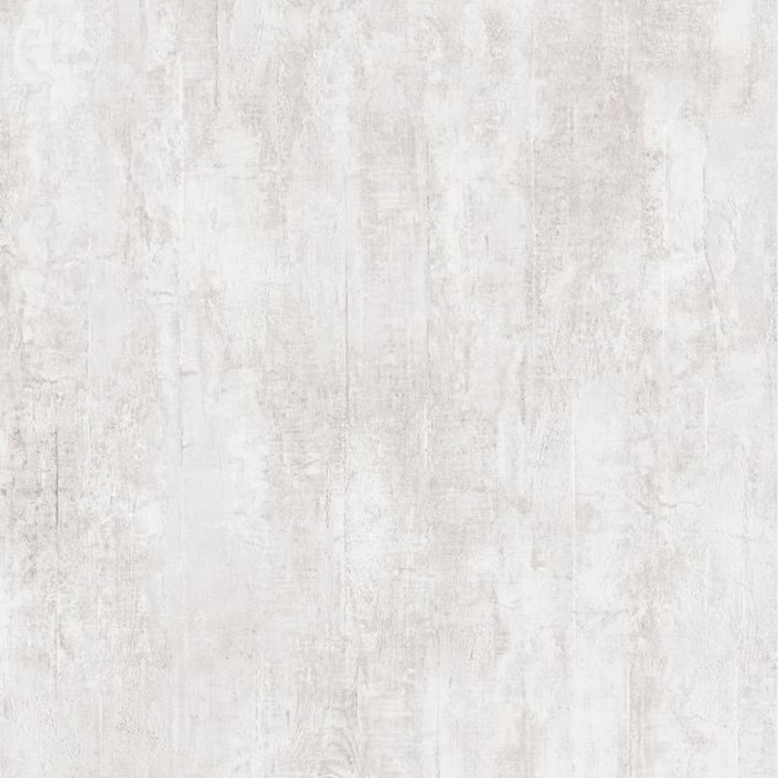 Плитка LVT Ратленд Light Stone Alpine Floor ECO-15-9