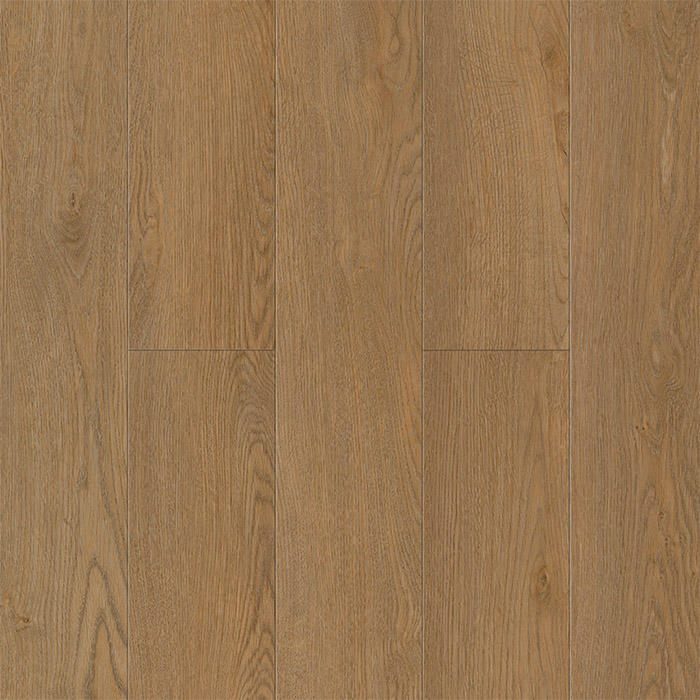 Ламинат SPC Клен Классический Classic Alpine Floor ECO 173-6 MC