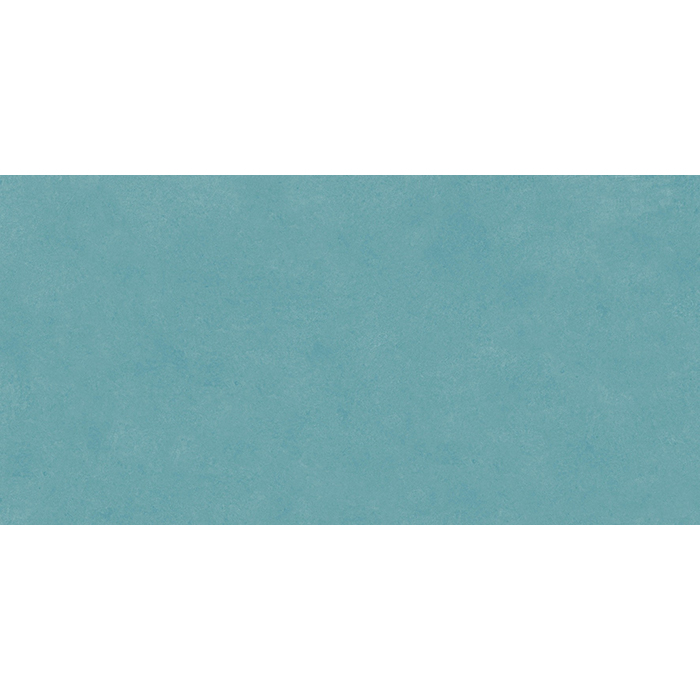 Керамогранит Skerch Art Ocean Matt NT Ceramic NTTVL99824M