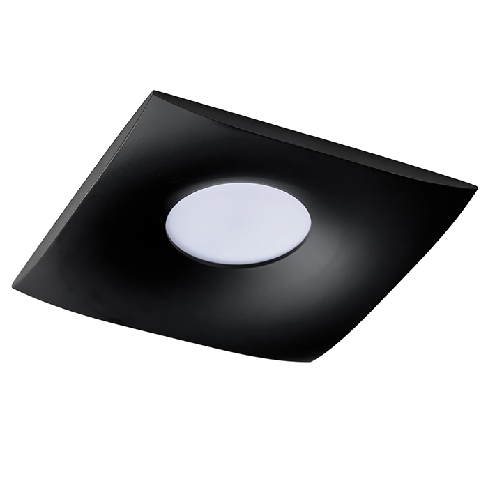 Светильник точечный встраиваемый Levigo Lightstar 010037