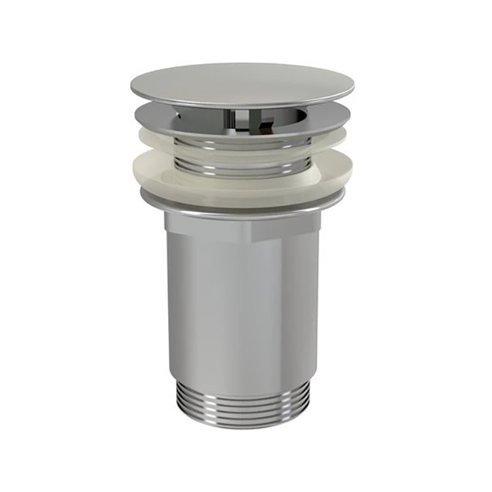 Донный клапан Ravak X01439