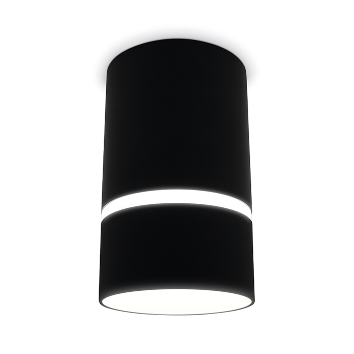 Светильник накладной точечный Ambrella Light TN3412