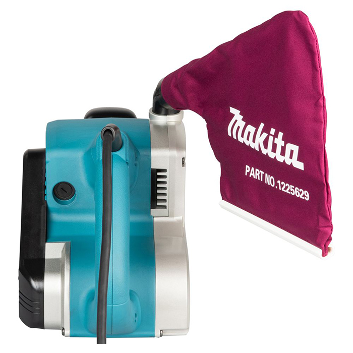 Шлифмашина ленточная Makita 9403