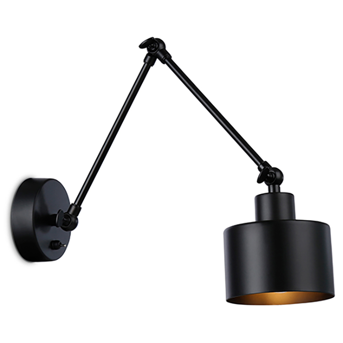 Бра Ambrella Light TR8148