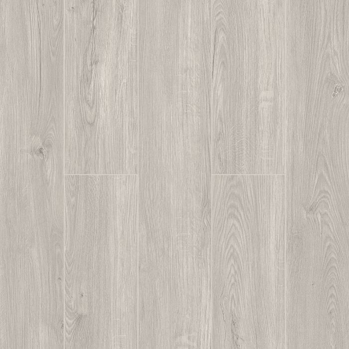 Плитка LVT Секвойя Титан Sequoia LVT-Ламината Alpine Floor ЕСО 6-1 LVT