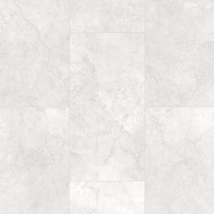 Ламинат SPC Элдгея Stone Mineral Core Alpine Floor ЕСО 4-16 MC