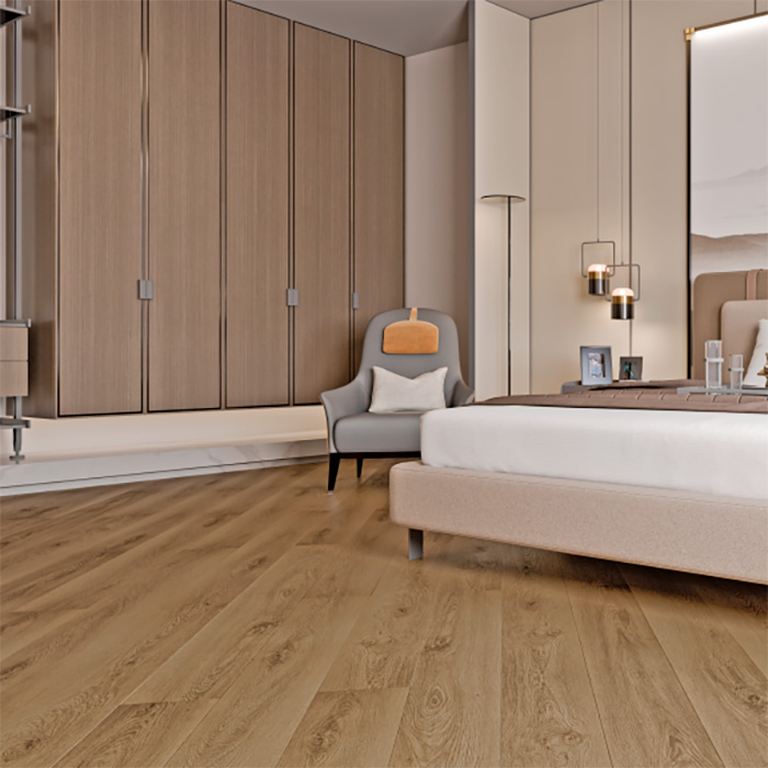Ламинат ABA Вайпуа Grand Sequoia Superior ABA Alpine Floor ECO 11-1903 MC