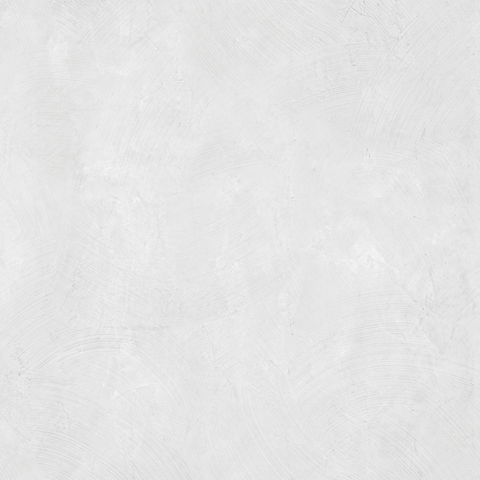 Керамогранит Concept White Carving   NT Ceramic NTT99610С