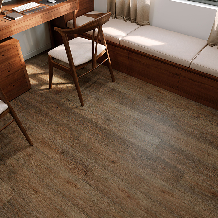 Ламинат ABA Bello Premium Tulesna 1004-1101