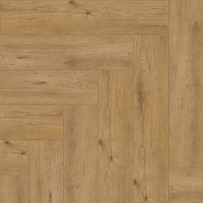 Плитка LVT Tesoro Art Parquet LVT Tulesna 1005-101