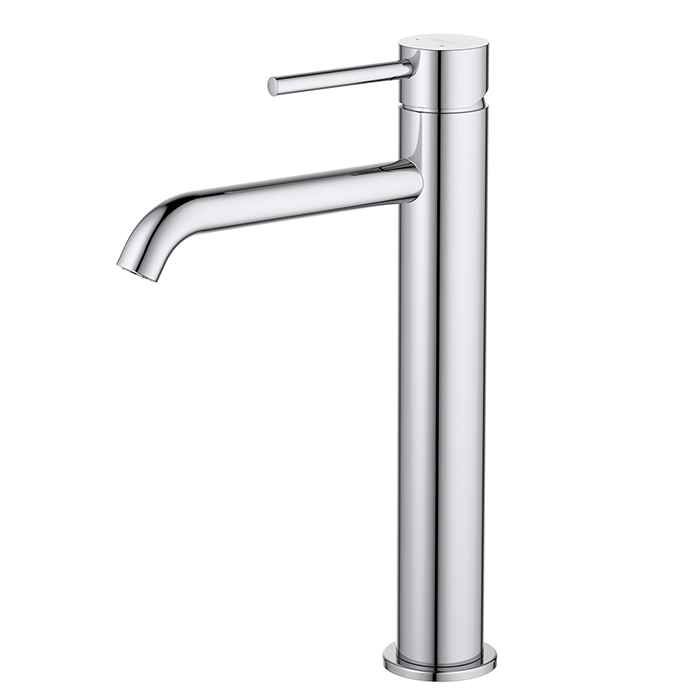 Смеситель для раковины Европа Aquatek AQ1304CR