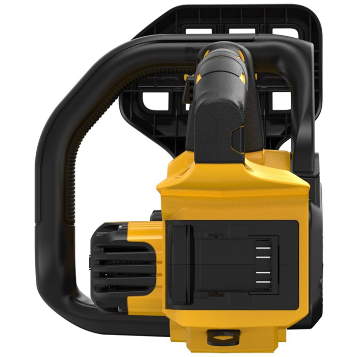 Пила цепная аккумуляторная DeWalt DCMCS565P1-QW
