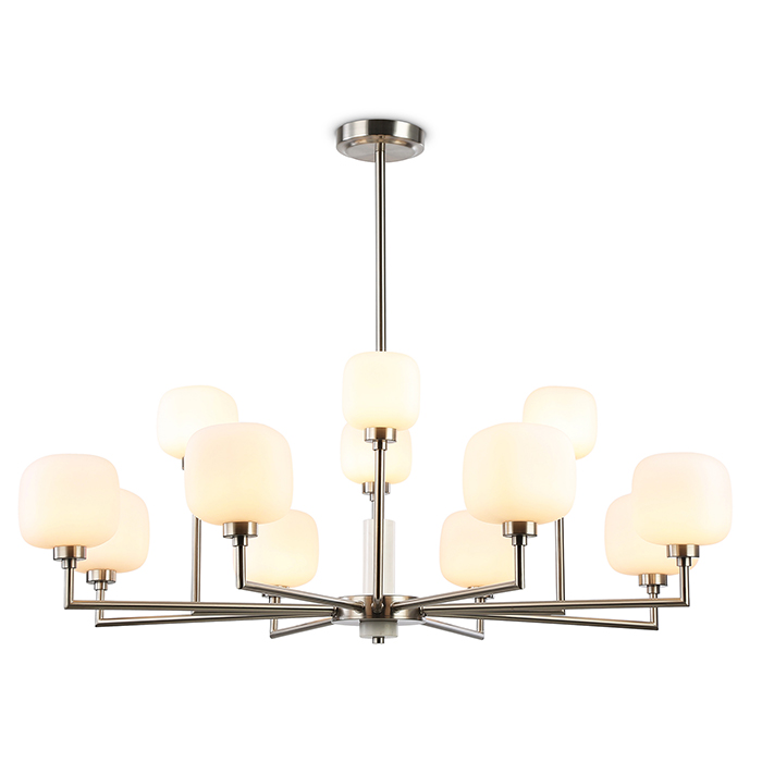 Люстра Ambrella Light LH53005