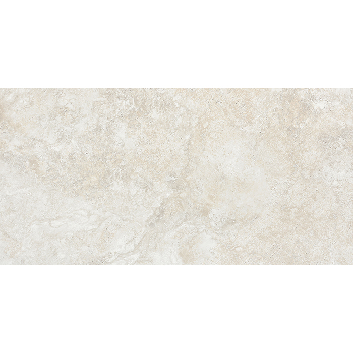 Керамогранит Travertine Beige NT Ceramic ZS612NTT9704M
