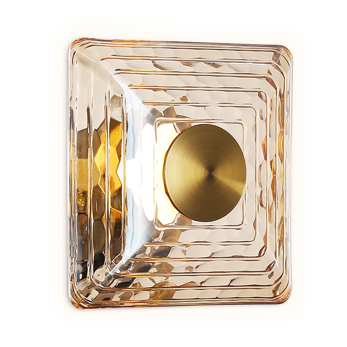 Бра Ambrella Light LH31035