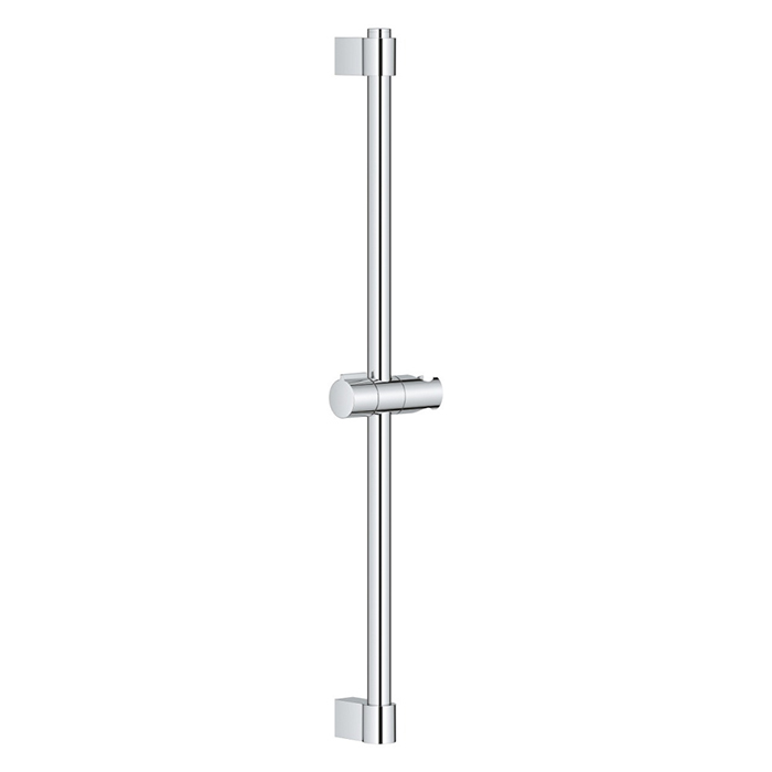 Душевая штанга 600 мм Tempesta Grohe 27523001