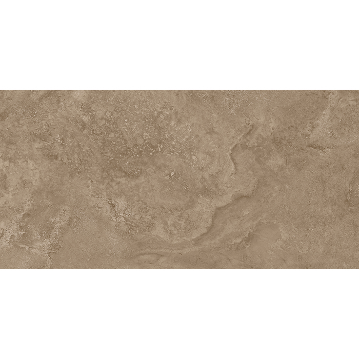 Керамогранит Axion Feron Taupe NT Ceramic NTTHS99959D