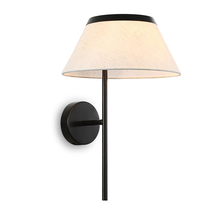 Бра Ambrella Light LH72455