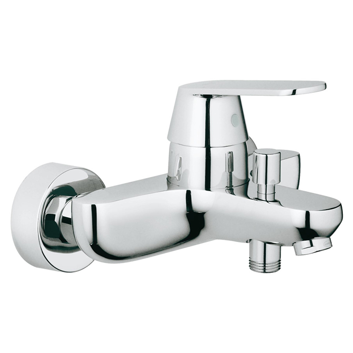 Смеситель для ванны Eurosmart Grohe 32831000