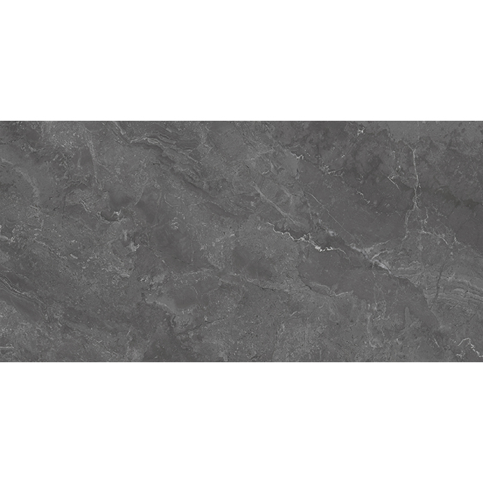 Керамогранит Pietra Taupe Digital Satin NT Ceramic NTT9363DS