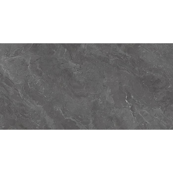 Керамогранит Pietra Taupe Digital Satin NT Ceramic NTT9363DS