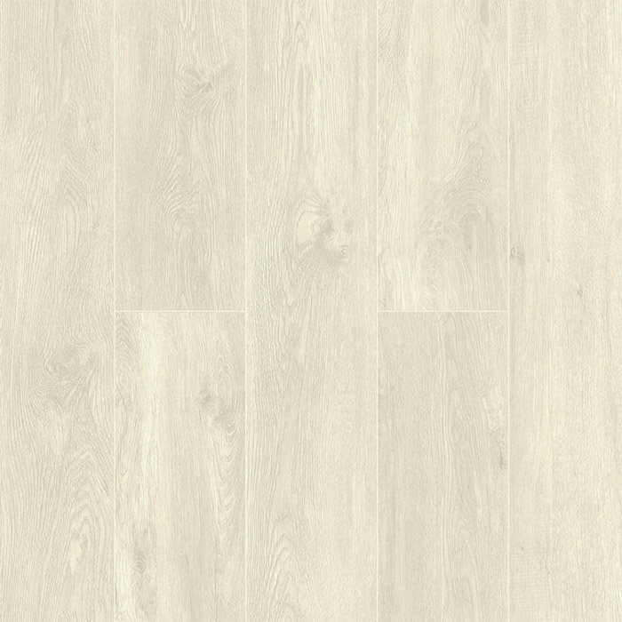 Ламинат SPC Эвкалипт Grand Sequoia Alpine Floor ECO 11-1 MC