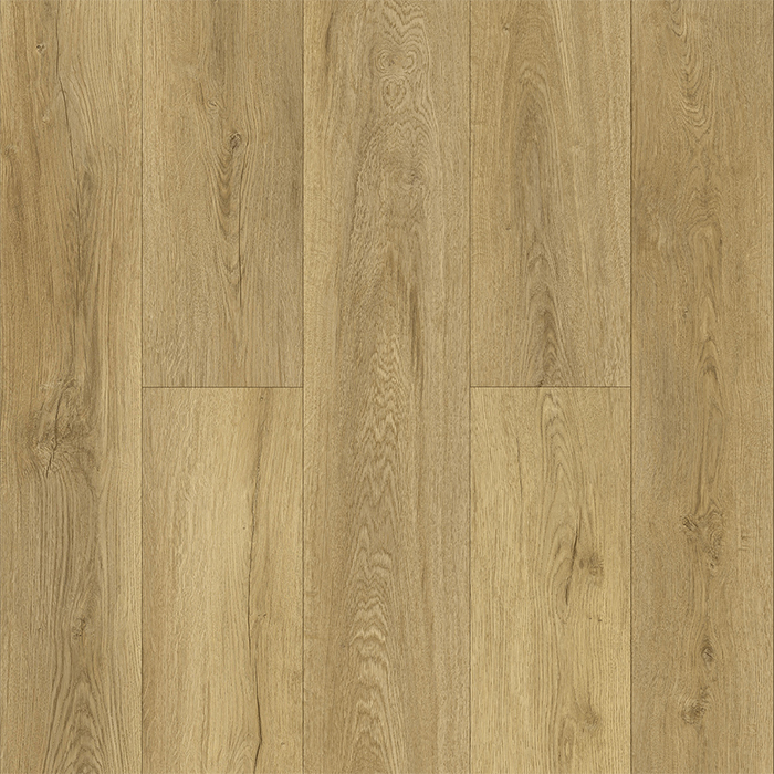 Ламинат SPC Chats Art Parquet Tulesna 1005-12