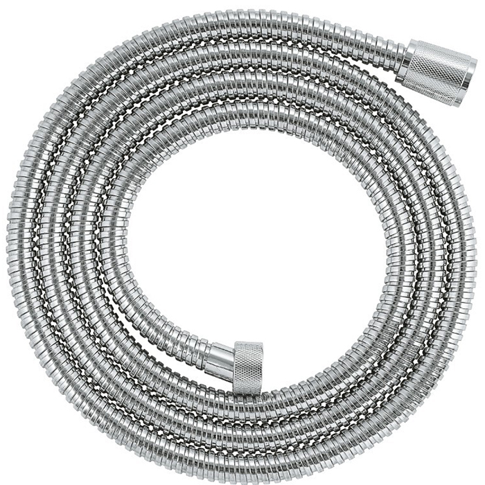 Душевой шланг 2000 мм Relexaflex Grohe 28140001
