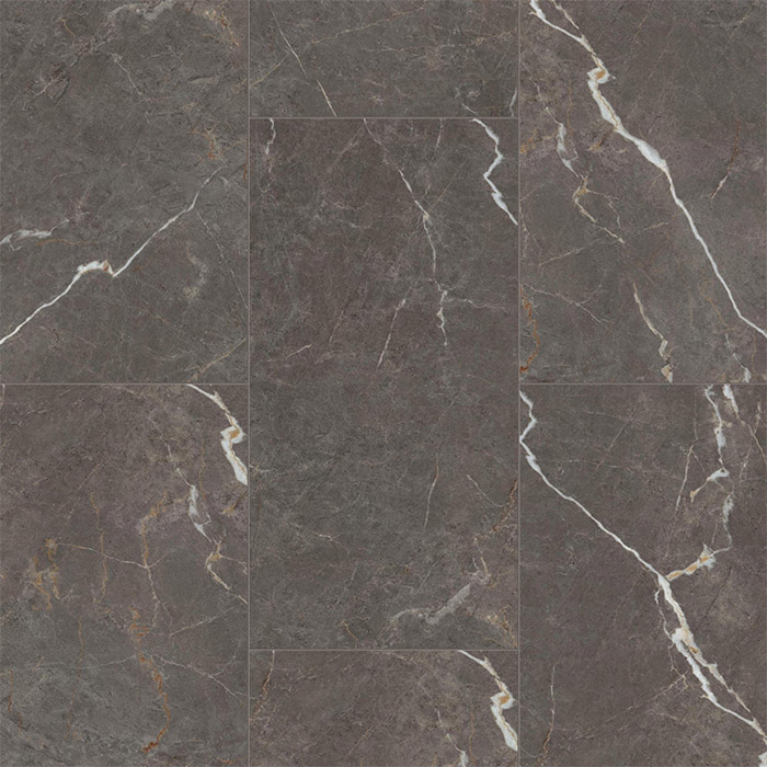 Ламинат SPC Сторм Stone Mineral Core Alpine Floor ЕСО 4-29 MC