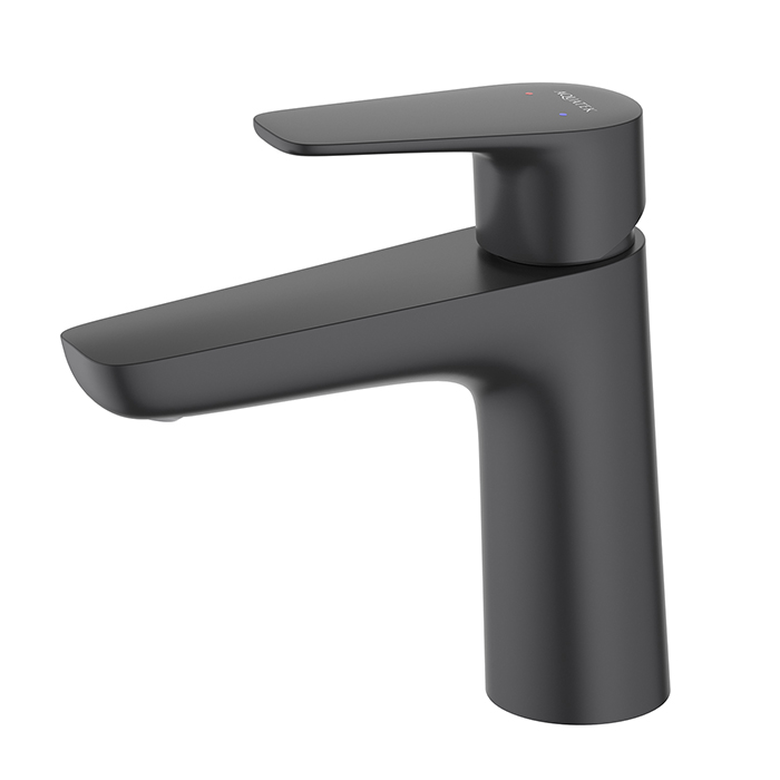 Смеситель для раковины Бетта Aquatek AQ1110MB