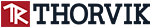 Thorvik