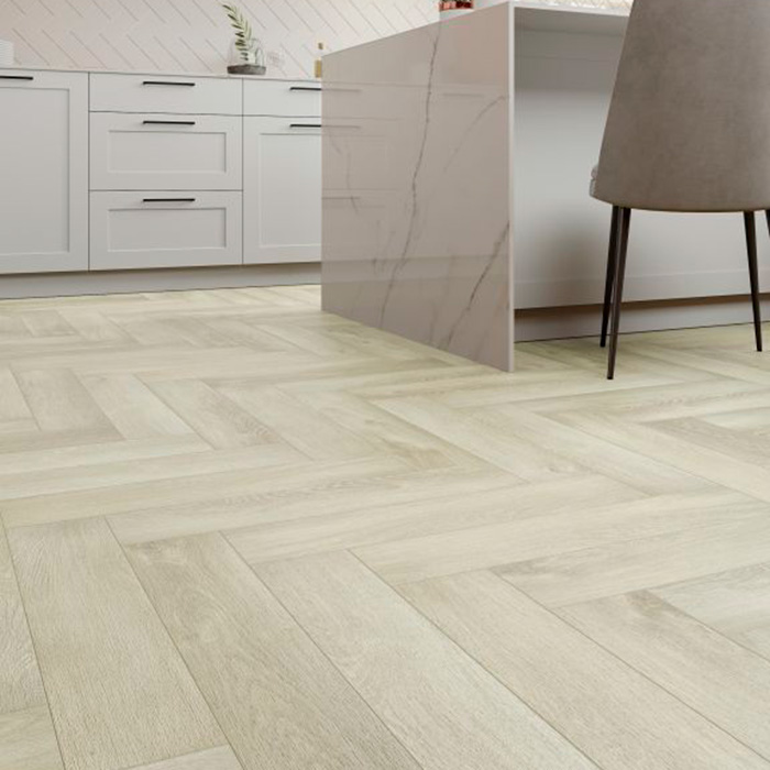 Ламинат ABA Дуб Фантазия Parquet Premium Alpine Floor ECO 19-1 MC