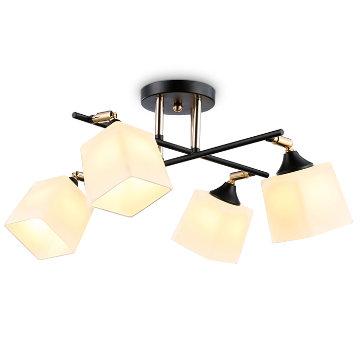 Люстра Ambrella Light TR303084