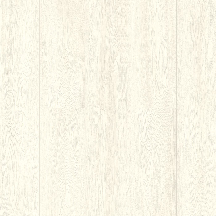 Ламинат SPC Зимний лес Intense Alpine Floor ECO 9-5 MC