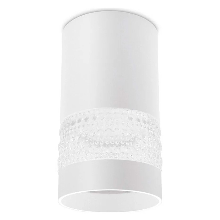 Светильник накладной точечный Ambrella Light TN370