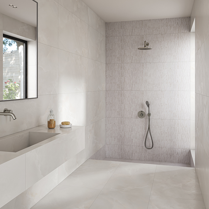 Керамогранит Soft Perfect Onyx Satin  Buono Ceramica SOVL4710S