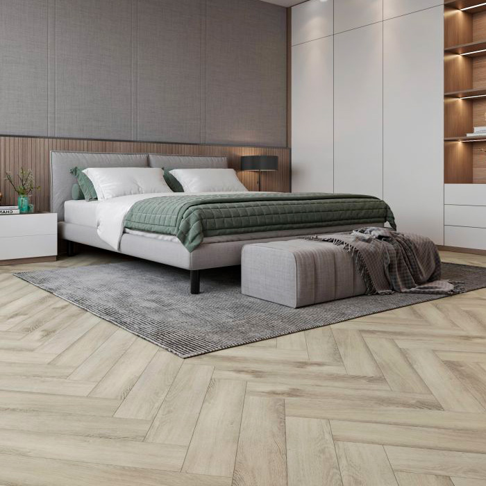 Ламинат ABA Северная История Parquet Premium  Alpine Floor ECO 19-15 MC