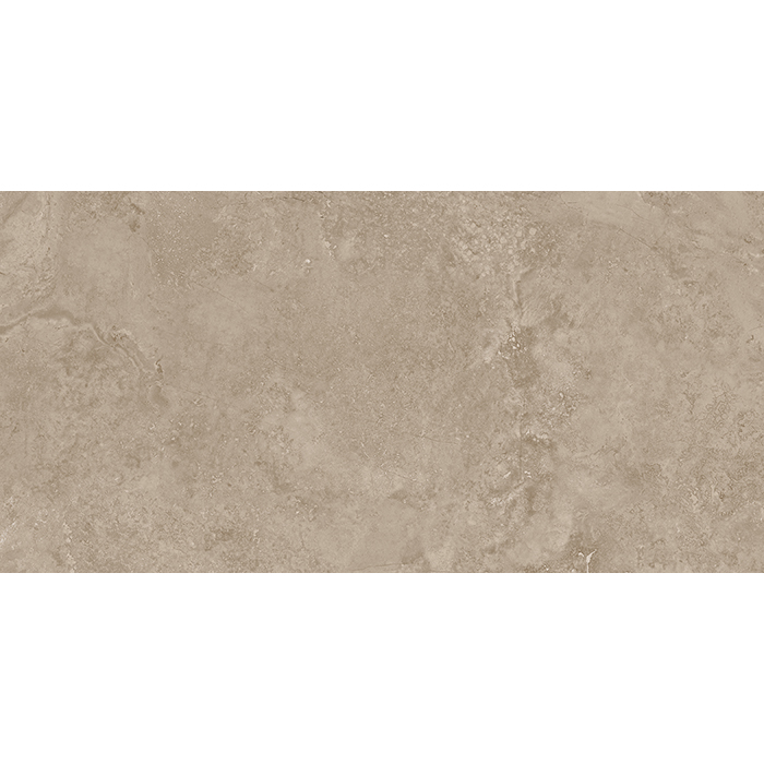 Керамогранит Axion Feron Clay NT Ceramic NTTHS99958D