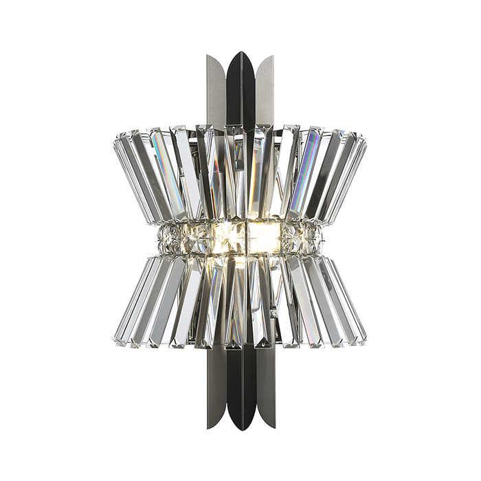 Бра Ambrella Light LH41032