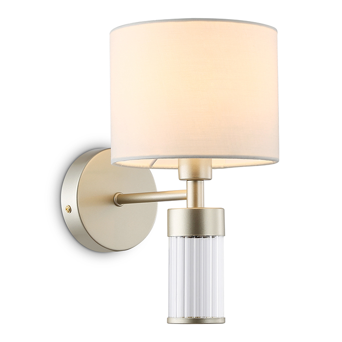 Бра Ambrella Light LH71305