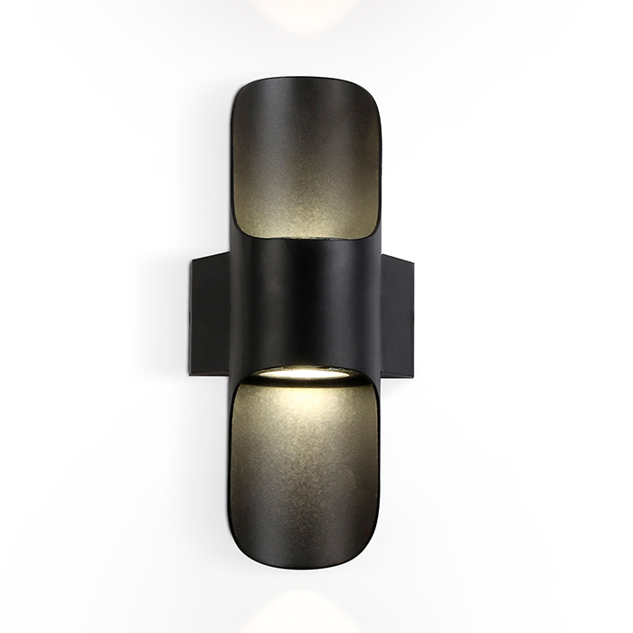 Светильник уличный светодиодный Ambrella Light ST4535