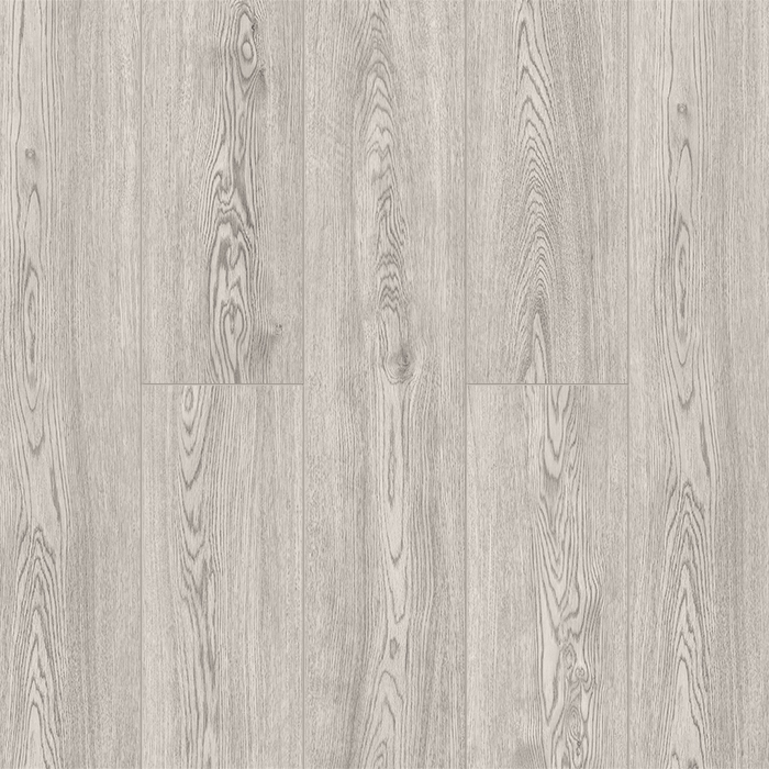 Ламинат SPC Ясень Classic Alpine Floor ЕСО 134-6 MC