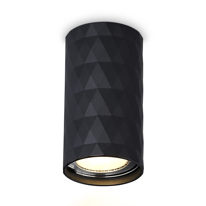 Светильник накладной точечный Ambrella Light TN213183