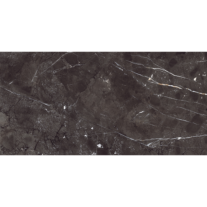 Керамогранит Rockstar Annatar Black NT Ceramic NTTHS99810K