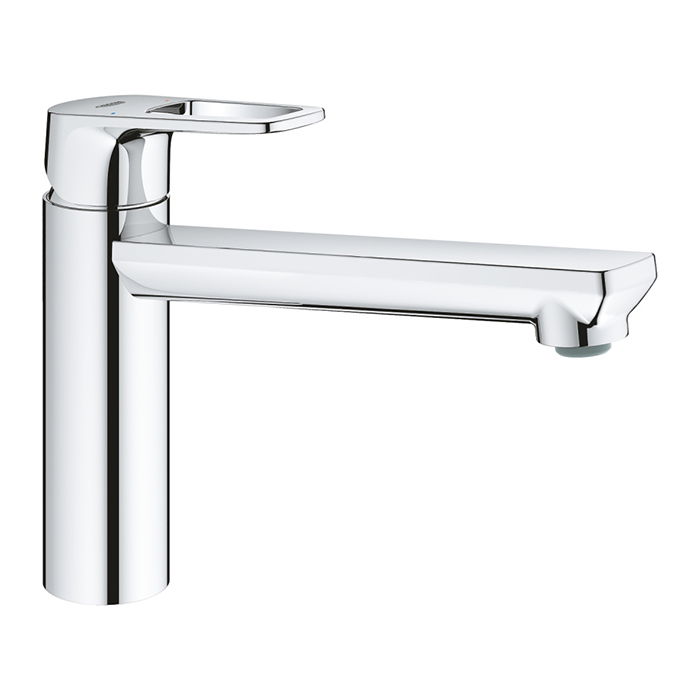 Смеситель для кухни BauLoop Grohe 31706000