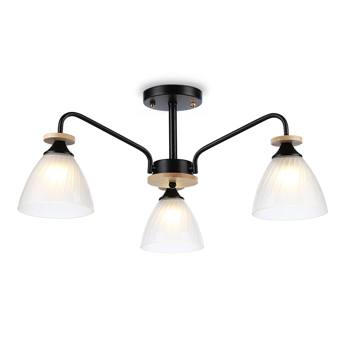 Светильник подвесной Ambrella Light TR9564