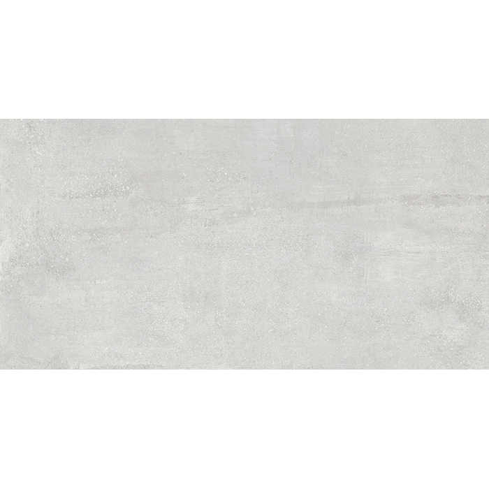 Керамогранит Concrete Light Satin Glazed NT Ceramic NTT9359SG