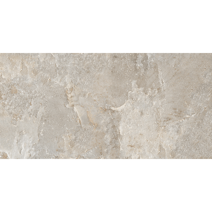 Керамогранит Axion Cold Mars  NT Ceramic NTTVL99844D